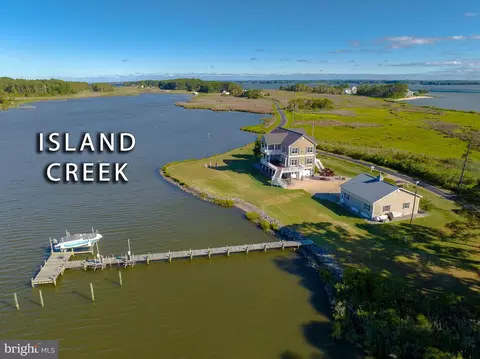Other - 16165 Piney Point Rd, Piney Point, MD 20674 photo 28 of 28