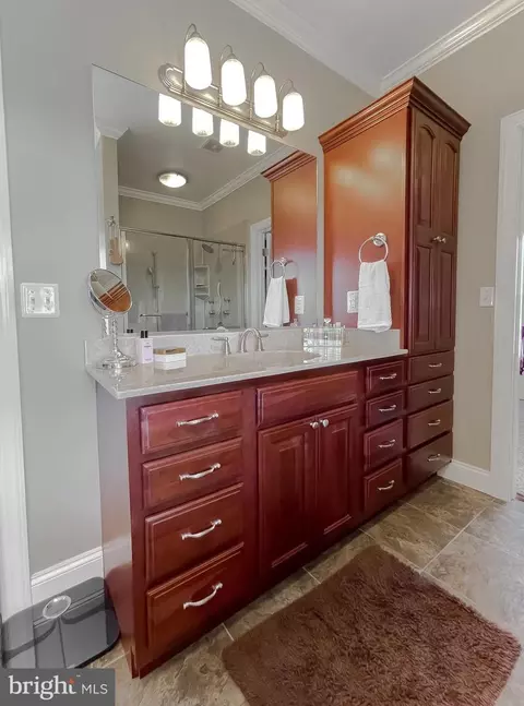 Bath - 16165 Piney Point Rd, Piney Point, MD 20674 photo 9 of 12