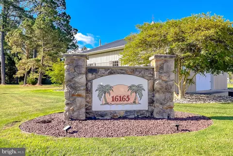Other - 16165 Piney Point Rd, Piney Point, MD 20674 photo 22 of 28