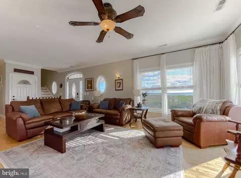 Living - 16165 Piney Point Rd, Piney Point, MD 20674 photo 1 of 7