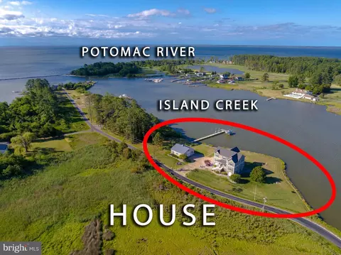 Other - 16165 Piney Point Rd, Piney Point, MD 20674 photo 25 of 28