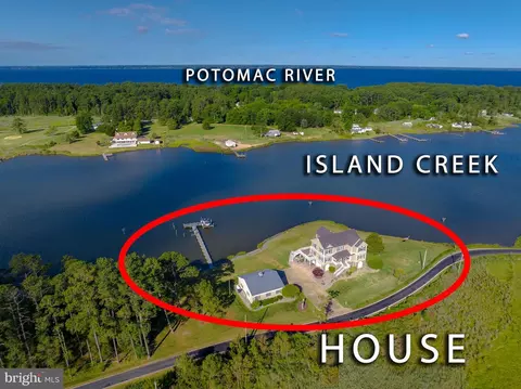 Other - 16165 Piney Point Rd, Piney Point, MD 20674 photo 24 of 28