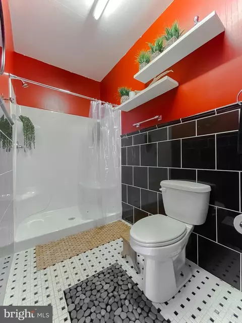 Bath - 16165 Piney Point Rd, Piney Point, MD 20674 photo 11 of 12