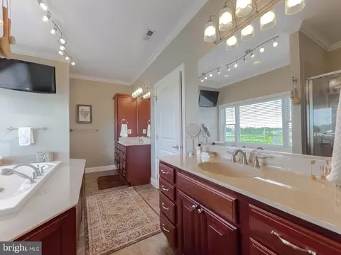 Bath - 16165 Piney Point Rd, Piney Point, MD 20674 photo 5 of 12