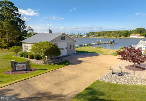 Other - 16165 Piney Point Rd, Piney Point, MD 20674 photo 21 of 28