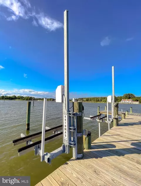 Other - 16165 Piney Point Rd, Piney Point, MD 20674 photo 16 of 28