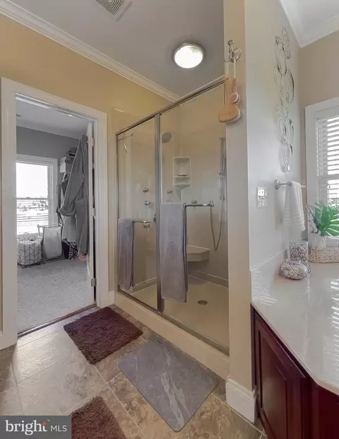 Bath - 16165 Piney Point Rd, Piney Point, MD 20674 photo 10 of 12