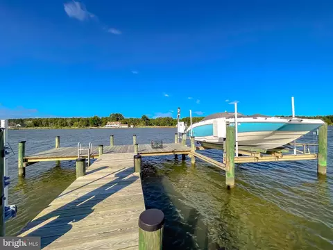 View/Area - 16165 Piney Point Rd, Piney Point, MD 20674 photo 3 of 6