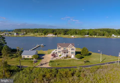 Other - 16165 Piney Point Rd, Piney Point, MD 20674 photo 23 of 28