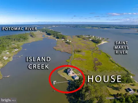 Other - 16165 Piney Point Rd, Piney Point, MD 20674 photo 26 of 28