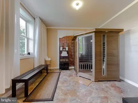 Other - 16165 Piney Point Rd, Piney Point, MD 20674 photo 12 of 28