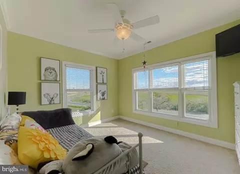 Other - 16165 Piney Point Rd, Piney Point, MD 20674 photo 5 of 28