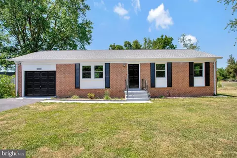 45327 Elmbrook Dr, California, MD 20619