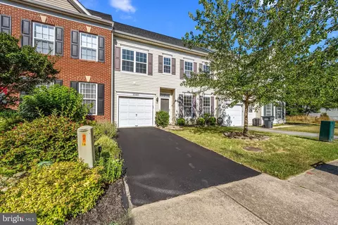 23467 Dahlia Cir, California, MD 20619