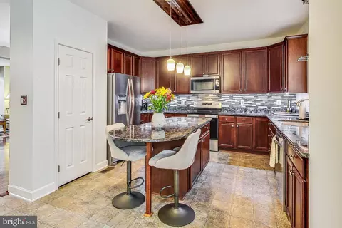 47302 Silver Slate Dr, Lexington Park, MD 20653