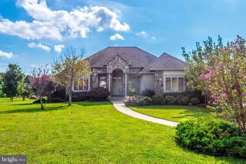 18163 White Tail Way, Saint Inigoes, MD 20684