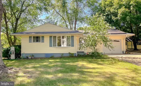 40905 Spring House Ln, Leonardtown, MD 20650