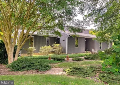 41396 Richneck Ct, Mechanicsville, MD 20659