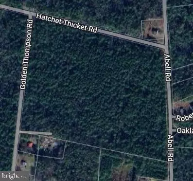 21126 Golden Thompson Rd, Avenue, MD 20609