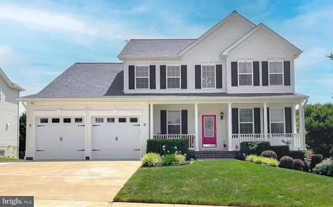 24682 Broad Creek Dr, Hollywood, MD 20636