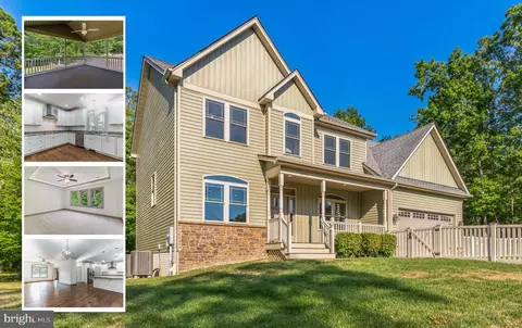 43945 Caseys Ln, California, MD 20619