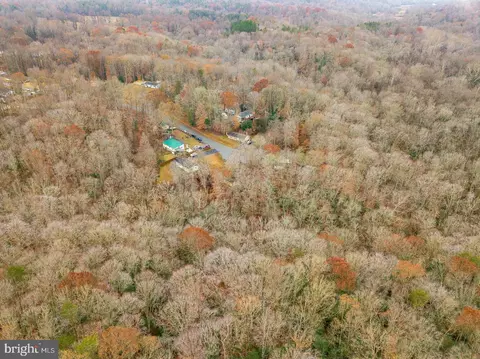 Hill And Dale, Mechanicsville, MD 20659