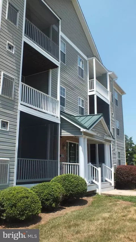 45482 Westmeath #H 34, Great Mills, MD 20634