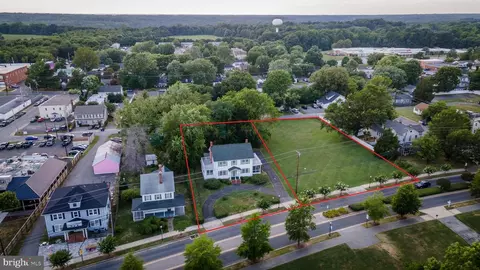 22809 Washington St, Leonardtown, MD 20650