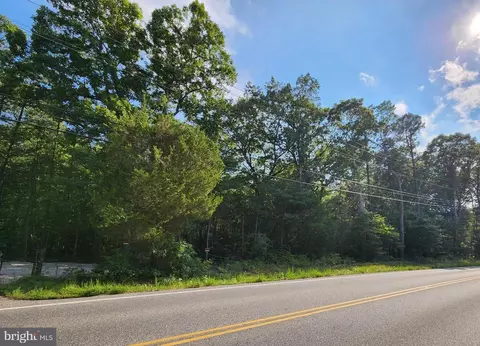Hermanville Road, Lexington Park, MD 20653