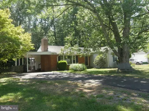 45961 Rolling Rd, Lexington Park, MD 20653