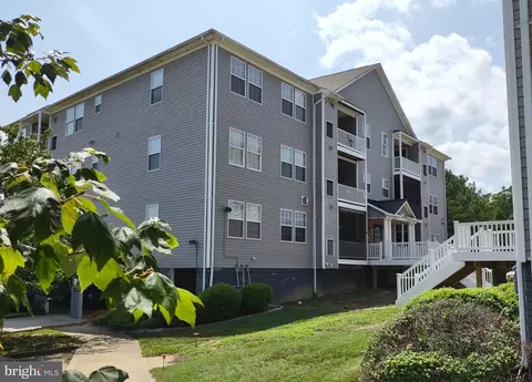45521 Westmeath Way #E33, Great Mills, MD 20634