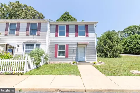 45840 Wolftrap, Lexington Park, MD 20653