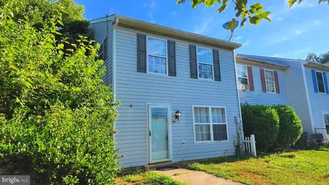 46262 Mako Way, Lexington Park, MD 20653