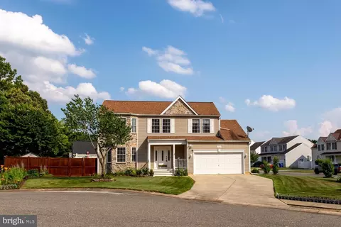 22690 Kinnegad Pl, Great Mills, MD 20634