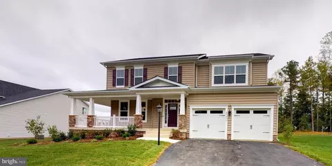 46210 Stasha Ct, Drayden, MD 20630 photo 1