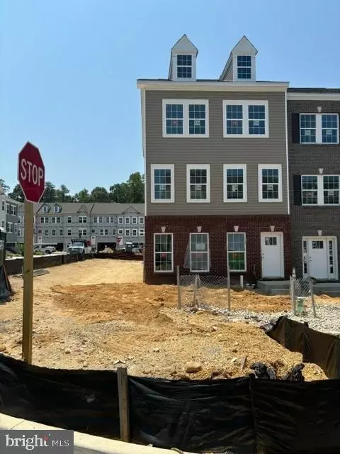 45341 Fog Horn Way, California, MD 20619
