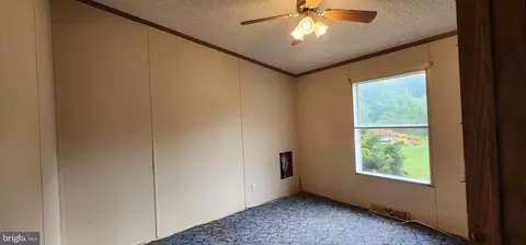 18459 Windmill Point Rd, Drayden, MD 20630 photo 14