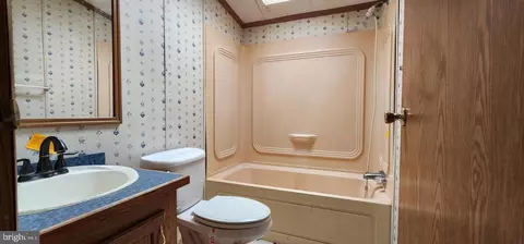 18459 Windmill Point Rd, Drayden, MD 20630 photo 11