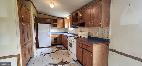 18459 Windmill Point Rd, Drayden, MD 20630 photo 9