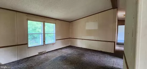 18459 Windmill Point Rd, Drayden, MD 20630 photo 6