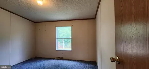 18459 Windmill Point Rd, Drayden, MD 20630 photo 12