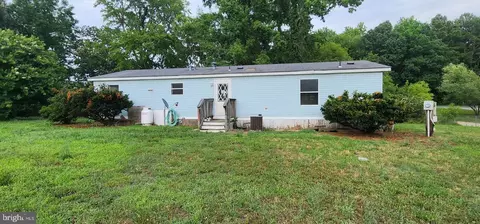 18459 Windmill Point Rd, Drayden, MD 20630 photo 18