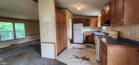 18459 Windmill Point Rd, Drayden, MD 20630 photo 10