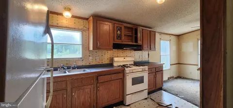 18459 Windmill Point Rd, Drayden, MD 20630 photo 8