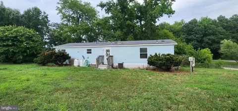 18459 Windmill Point Rd, Drayden, MD 20630 photo 17