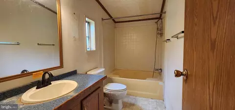 18459 Windmill Point Rd, Drayden, MD 20630 photo 15