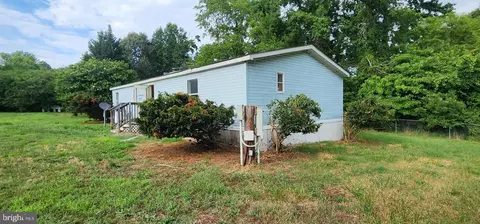 18459 Windmill Point Rd, Drayden, MD 20630 photo 4