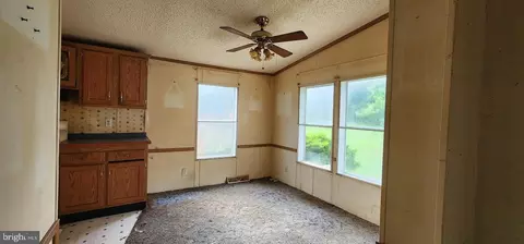 18459 Windmill Point Rd, Drayden, MD 20630 photo 7