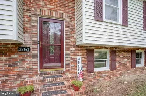 27161 Yowaiski Mill Rd, Mechanicsville, MD 20659