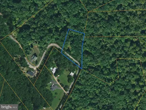 Murphy Lane, Mechanicsville, MD 20659